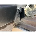 International PROSTAR Fuel Tank Strap thumbnail 3