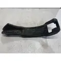 International PROSTAR Fuel Tank Strap thumbnail 1