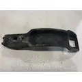 International PROSTAR Fuel Tank Strap thumbnail 2