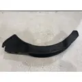 International PROSTAR Fuel Tank Strap thumbnail 3