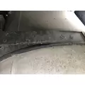 International PROSTAR Fuel Tank Strap thumbnail 1