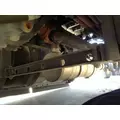 International PROSTAR Fuel Tank Strap thumbnail 4