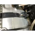 International PROSTAR Fuel Tank Strap thumbnail 4