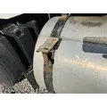 International PROSTAR Fuel Tank Strap thumbnail 1