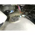 International PROSTAR Fuel Tank Strap thumbnail 2