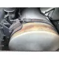 International PROSTAR Fuel Tank Strap thumbnail 1