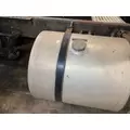 International PROSTAR Fuel Tank Strap thumbnail 1