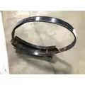 International PROSTAR Fuel Tank Strap thumbnail 2