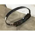 International PROSTAR Fuel Tank Strap thumbnail 3