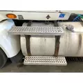 International PROSTAR Fuel Tank Strap thumbnail 1