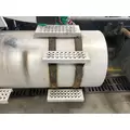 International PROSTAR Fuel Tank Strap thumbnail 2