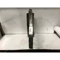 International PROSTAR Fuel Tank Strap thumbnail 1