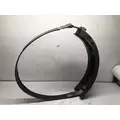 International PROSTAR Fuel Tank Strap thumbnail 2