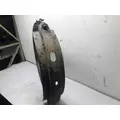 International PROSTAR Fuel Tank Strap thumbnail 3