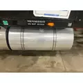 International PROSTAR Fuel Tank Strap thumbnail 4