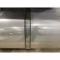 International PROSTAR Fuel Tank Strap thumbnail 6