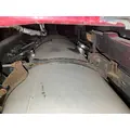 International PROSTAR Fuel Tank Strap thumbnail 1