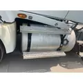 International PROSTAR Fuel Tank Strap thumbnail 1