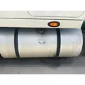 International PROSTAR Fuel Tank Strap thumbnail 1