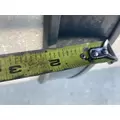 International PROSTAR Fuel Tank Strap thumbnail 2
