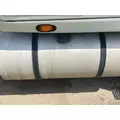 International PROSTAR Fuel Tank Strap thumbnail 1