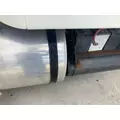 International PROSTAR Fuel Tank Strap thumbnail 1
