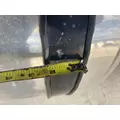 International PROSTAR Fuel Tank Strap thumbnail 2