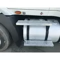 International PROSTAR Fuel Tank Strap thumbnail 1