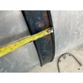 International PROSTAR Fuel Tank Strap thumbnail 2