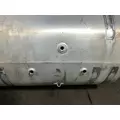 International PROSTAR Fuel Tank thumbnail 2