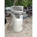International PROSTAR Fuel Tank thumbnail 3