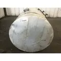 International PROSTAR Fuel Tank thumbnail 1