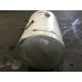International PROSTAR Fuel Tank thumbnail 3