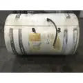 International PROSTAR Fuel Tank thumbnail 4