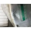 International PROSTAR Fuel Tank thumbnail 5