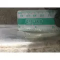 International PROSTAR Fuel Tank thumbnail 6