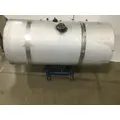 International PROSTAR Fuel Tank thumbnail 1