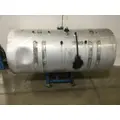 International PROSTAR Fuel Tank thumbnail 2