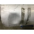 International PROSTAR Fuel Tank thumbnail 3