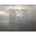 International PROSTAR Fuel Tank thumbnail 5