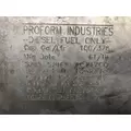 International PROSTAR Fuel Tank thumbnail 5