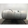 International PROSTAR Fuel Tank thumbnail 1