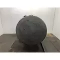 International PROSTAR Fuel Tank thumbnail 2