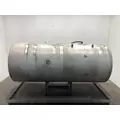 International PROSTAR Fuel Tank thumbnail 3