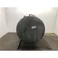 International PROSTAR Fuel Tank thumbnail 4