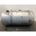 International PROSTAR Fuel Tank thumbnail 1