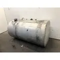 International PROSTAR Fuel Tank thumbnail 2