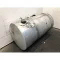 International PROSTAR Fuel Tank thumbnail 3