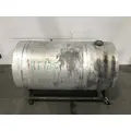 International PROSTAR Fuel Tank thumbnail 1