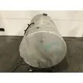 International PROSTAR Fuel Tank thumbnail 2